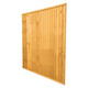 GSCBN%20Cutout%20Front%20Angle.jpg.jpeg GSCBN%20Cutout%20Front%20Angle.jpg.jpeg